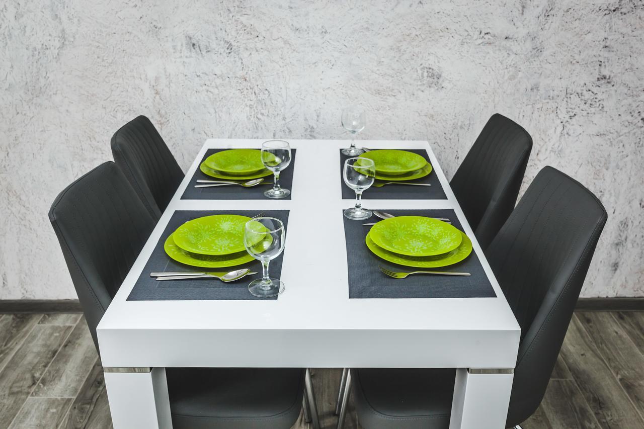 Kristal Apartmani Arandjelovac Kültér fotó